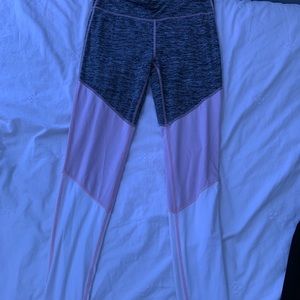 free people leggings